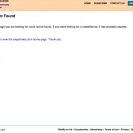 M98 World - Canada visa offer - Photo 1 - comment #1726544