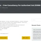 M98 World - Canada visa offer - Photo 2 - comment #1727548