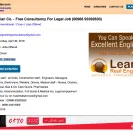 M98 World - Canada visa offer - Photo 1 - comment #1727549