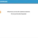 M98 World - Canada visa offer - Photo 1 - comment #1739212