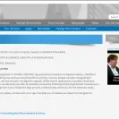 M98 World - Canada visa offer - Photo 1 - comment #1740118