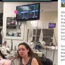 PetSmart - pet hotel killed my dog - Photo 1 - comment #1736383