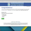 Quistos - Scamming and hacking - Photo 1 - comment #1616941