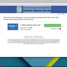 Quistos - Scamming and hacking - Photo 2 - comment #1616941
