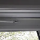 Window World - being stood up three times and yelled at! - Photo 5 - comment #2436426