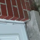 Window World - being stood up three times and yelled at! - Photo 3 - comment #2436426