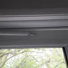 Window World - being stood up three times and yelled at! - Photo 4 - comment #2436426