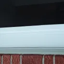 Window World - being stood up three times and yelled at! - Photo 1 - comment #2436426