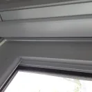 Window World - being stood up three times and yelled at! - Photo 8 - comment #2436426