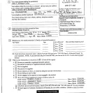 Kaiser Permanente - Bernard tyson accused of rape in court documents - Photo 1 - update #1188805