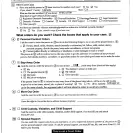 Kaiser Permanente - Bernard tyson accused of rape in court documents - Photo 2 - update #1188805
