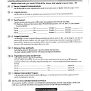 Kaiser Permanente - Bernard tyson accused of rape in court documents - Photo 3 - update #1188805