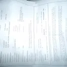 Sony - suddenly mobile not working - Photo 1 - update #1188966