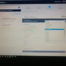 Midland Credit Management [MCM] - Beware of them - Photo 1 - comment #1951367