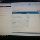 Midland Credit Management [MCM] - Beware of them - Photo 2 - comment #1951367