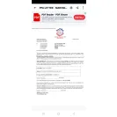 Midland Credit Management [MCM] - Beware of them - Photo 1 - comment #2448039