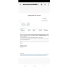 Midland Credit Management [MCM] - Beware of them - Photo 2 - comment #2448039