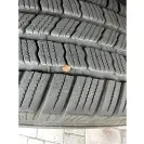 PulteGroup - lowest bidder - Photo 1 - comment #2360160
