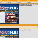 Riddex Plus - They're a joke - Photo 1 - comment #1737603