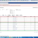 Alpha Investments INC - Cheated - Bought Our Services and Did Not Pay Us - Cheated with 1000$ - Photo 1 - comment #1213661