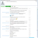 Alpha Investments INC - Cheated - Bought Our Services and Did Not Pay Us - Cheated with 1000$ - Photo 1 - comment #1216197