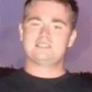JEREMY GUIDA - JEREMY GUIDA of Virginia RUNS away with WOMEN's MONEY - Photo 1 - comment #1200317