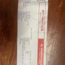 Globe Telecom - scam charges - Photo 1 - comment #2574585