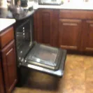 KitchenAid - unprofessional tech - Photo 1 - update #1197054