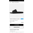 G-Star Raw - Never buy from them - Photo 1 - comment #2428508