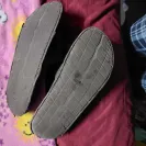 G-Star Raw - Never buy from them - Photo 9 - comment #2428508