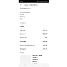 G-Star Raw - Never buy from them - Photo 8 - comment #2428508