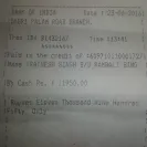 Apex Financial Management - Debt collection sucks! - Photo 3 - comment #1731057