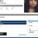 Pallavi Chhelavda - Vastu Feng Shui World - Charged my credit card 2 times - Photo 1 - comment #2114000