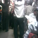 Indian Railways - physical handicapp coach & facilities - Photo 1 - comment #1226158