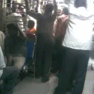 Indian Railways - physical handicapp coach & facilities - Photo 2 - comment #1226158