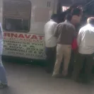 Indian Railways - physical handicapp coach & facilities - Photo 3 - comment #1226158