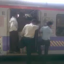 Indian Railways - physical handicapp coach & facilities - Photo 4 - comment #1226158