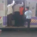 Indian Railways - physical handicapp coach & facilities - Photo 5 - comment #1226158
