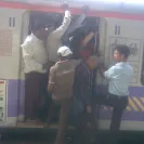 Indian Railways - physical handicapp coach & facilities - Photo 6 - comment #1226158