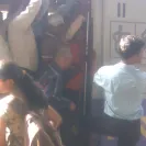 Indian Railways - physical handicapp coach & facilities - Photo 7 - comment #1226158