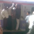 Indian Railways - physical handicapp coach & facilities - Photo 8 - comment #1226158