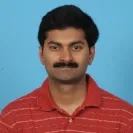 Ravi Vankadari, Brocade making asking for sexual favors from employees. - Ravi Vankadari, Brocade making asking for sexual favors from employees. - Photo 2 - comment #2240093