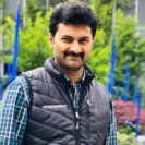 Ravi Vankadari, Brocade making asking for sexual favors from employees. - Ravi Vankadari, Brocade making asking for sexual favors from employees. - Photo 1 - comment #2240093