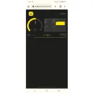DiGi Telecommunications - they charged more than I had spent - Photo 1 - comment #2287326