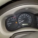 Avis - Avis is a scam liars cheats - Photo 2 - comment #1840597
