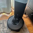 iRobot - They sell you one thing then say you need another - Photo 1 - comment #2452050