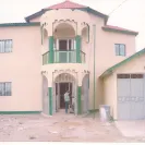 Jama Construction Company, Gambia - Alieu Dibba - Photo 3 - comment #1667107