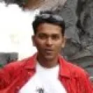 Complainant457654657648 - Sumeet Moghe - ThoughtWorks - Infosys - Mphasis - Asking for sex at work. - Photo 1 - update #1206269