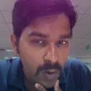 Complainant457654657648 - Sumeet Moghe - ThoughtWorks - Infosys - Mphasis - Asking for sex at work. - Photo 2 - update #1206269