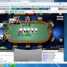 Zynga - zynga poker site scamming chips and real money from poker players - Photo 1 - comment #1858162